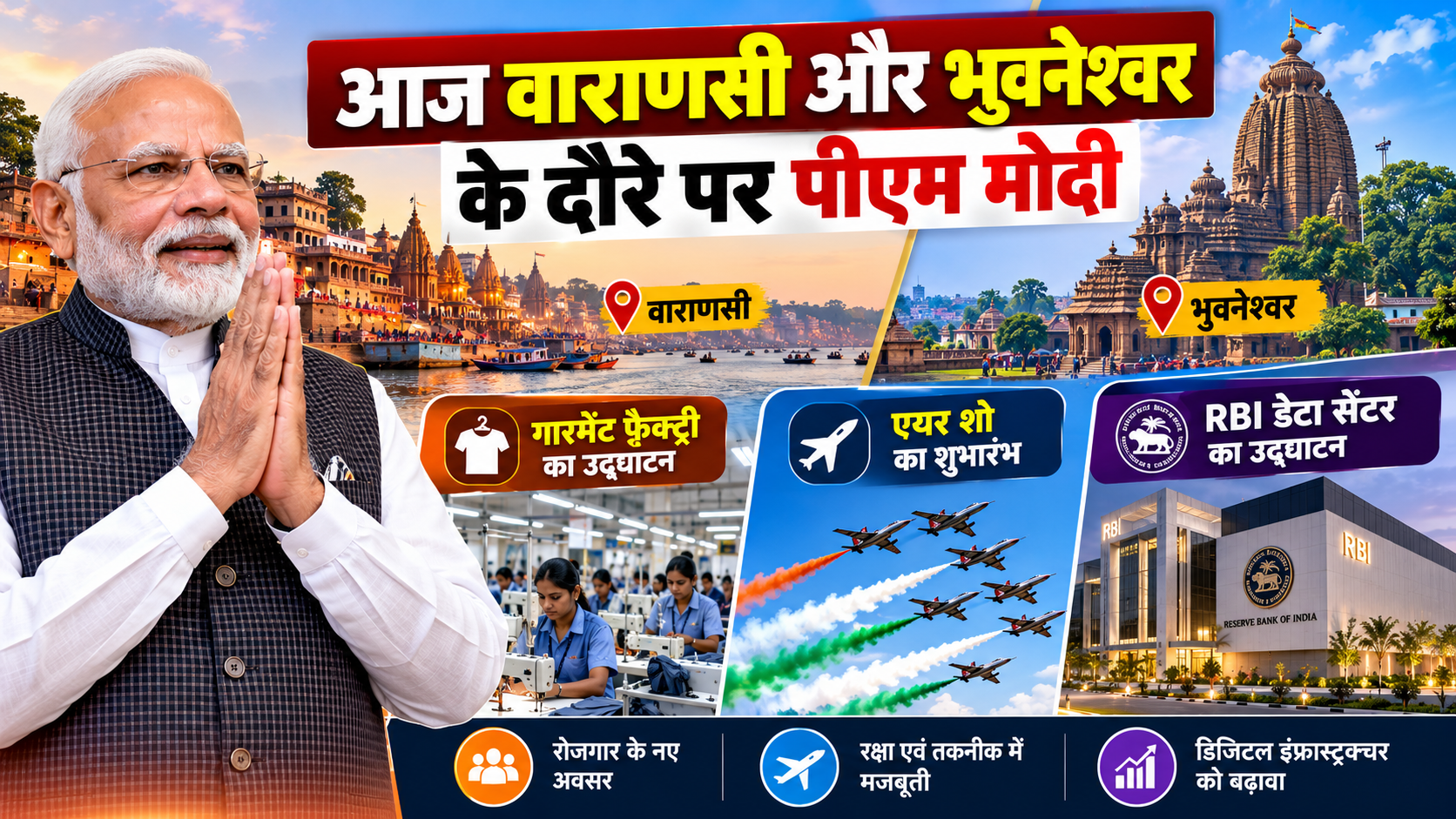 Ranchi Express