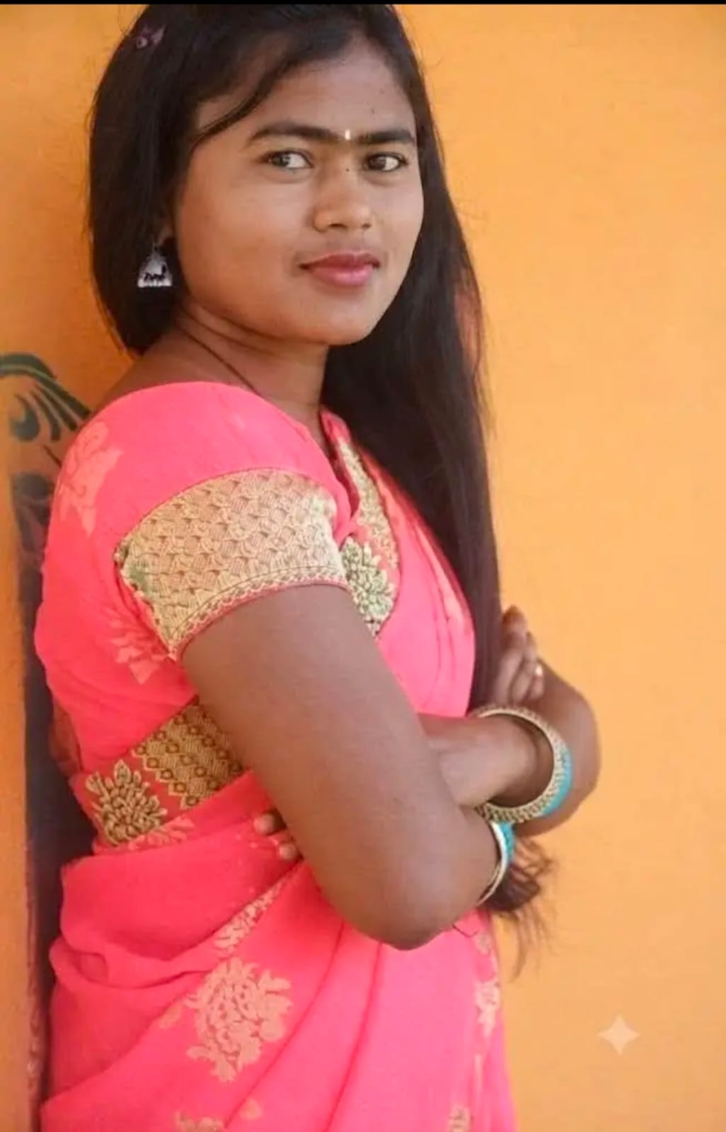 Ranchi Express