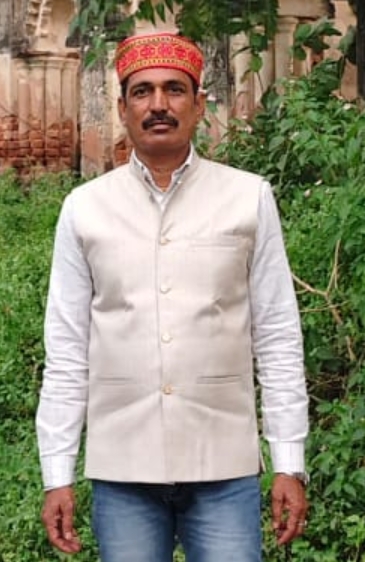 Ranchi Express