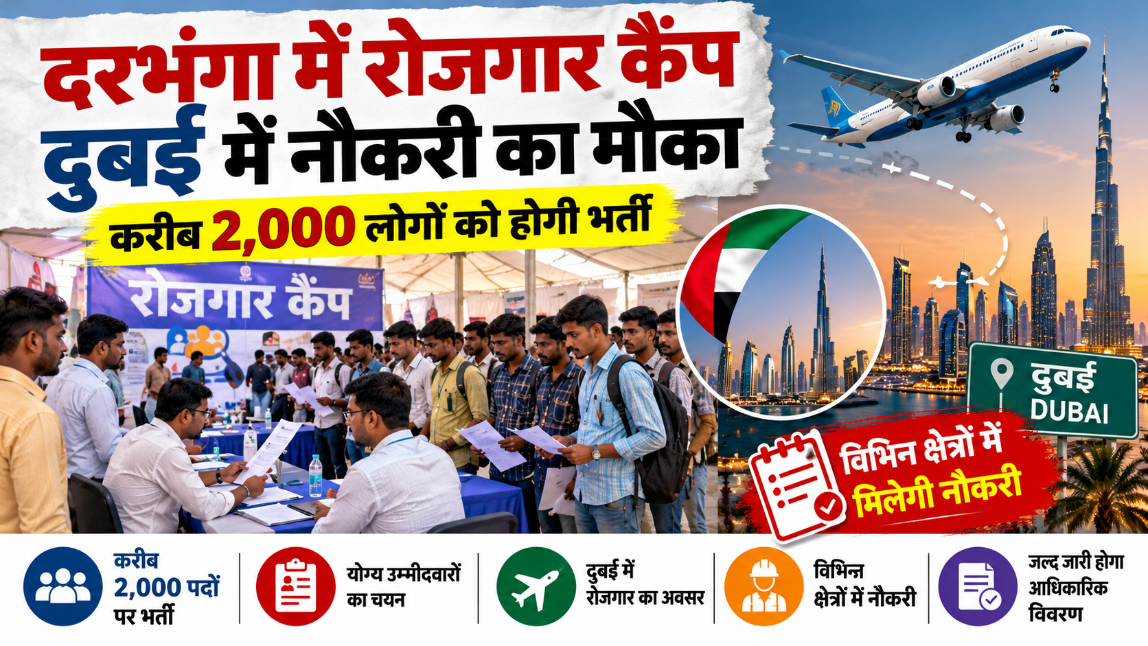 Ranchi Express