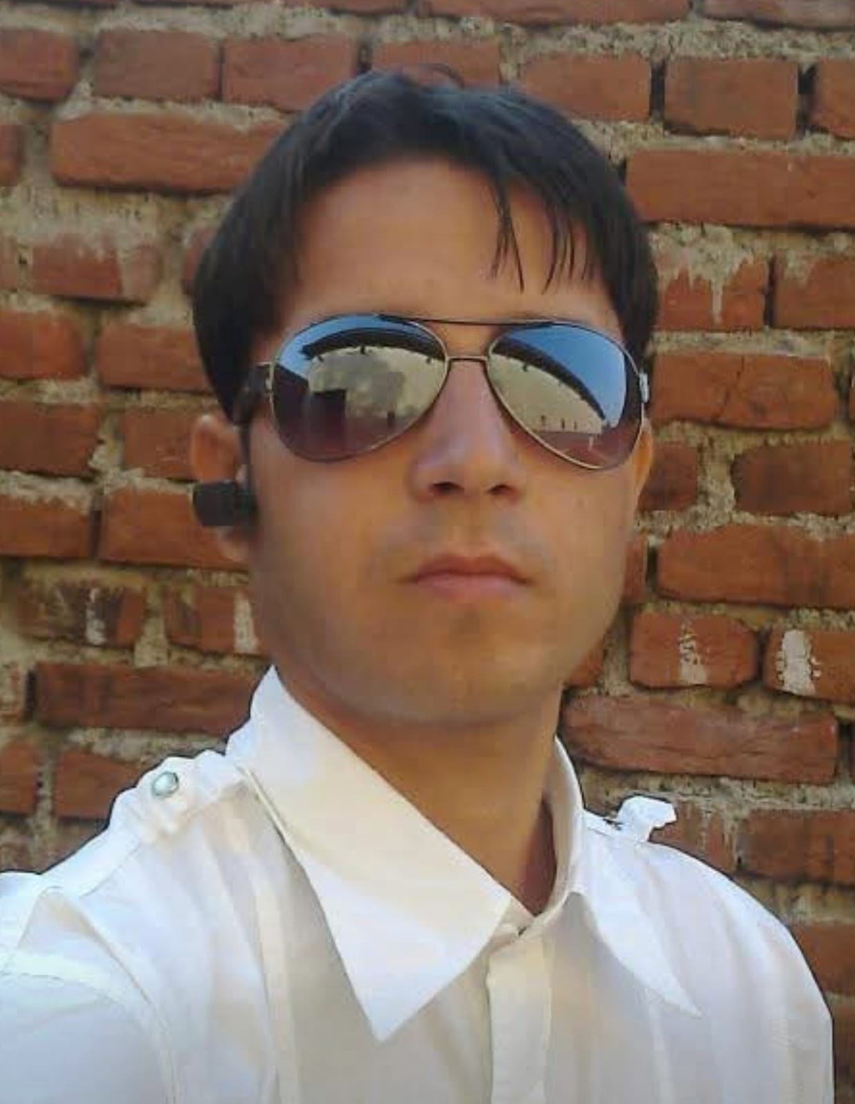 Ranchi Express